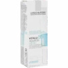 ROCHE-POSAY Hyalu B5 Aquagel LSF 30 -arzneiprivat Verkäufe 16894347