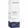 DERMASENCE RosaMin Tagespflege Emulsion LSF 50 -arzneiprivat Verkäufe 16901099