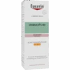 EUCERIN DermoPure Schützendes Fluid LSF 30 -arzneiprivat Verkäufe 16907127