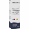 DERMASENCE Hyalusome Tagespflege Emulsion LSF 50 -arzneiprivat Verkäufe 16913079