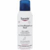 EUCERIN UreaRepair PLUS Fußschaum 10% -arzneiprivat Verkäufe 17200737