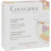 AVENE Couvrance Mosaik-Puder Lumiere M.Schwämmchen 1 AVENE Couvrance Mosaik-Puder Lumiere M.Schwämmchen -arzneiprivat Verkäufe 17257648