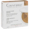 AVENE Couvrance Mosaik-Puder Bronze M.Schwämmchen -arzneiprivat Verkäufe 17257654
