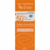 AVENE Sonnenfluid SPF 50+ Getönt 2 AVENE Sonnenfluid SPF 50+ Getönt -arzneiprivat Verkäufe 17293331