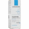 ROCHE-POSAY Toleriane Dermallergo Augen -arzneiprivat Verkäufe 17507772