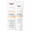 EUCERIN ACTINIC CONTROL MD Emulsion -arzneiprivat Verkäufe 17553453