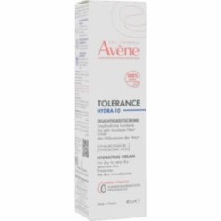AVENE Tolerance HYDRA-10 Feuchtigkeitscreme