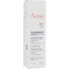 AVENE Tolerance HYDRA-10 Feuchtigkeitsfluid -arzneiprivat Verkäufe 17557416
