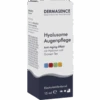 DERMASENCE Hyalusome Augenpflege -arzneiprivat Verkäufe 17587185