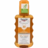 EUCERIN Sun Oil Control Body Transp.Spray LSF 30 -arzneiprivat Verkäufe 17674903
