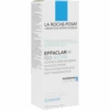 ROCHE-POSAY Effaclar H Iso-Biome Feuchtigkeitspfl. -arzneiprivat Verkäufe 17862148