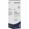 DERMASENCE Adtop Extra Reichhalt.Gesichtspfl.Creme -arzneiprivat Verkäufe 17867370
