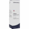 DERMASENCE Adtop Medizinal Shampoo