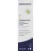 DERMASENCE Hyalusome Intensiv Aktivierende Creme