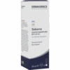 DERMASENCE Seborra Leichte Tagespflege Cre.LSF 30 -arzneiprivat Verkäufe 17867565