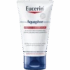 EUCERIN Aquaphor Protect & Repair Salbe -arzneiprivat Verkäufe 17882978