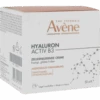 AVENE Hyaluron Activ B3 Zellerneuernde Creme -arzneiprivat Verkäufe 17940925
