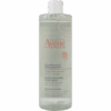 AVENE Mizellenwasser -arzneiprivat Verkäufe 17940954