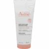 AVENE Mizellengel -arzneiprivat Verkäufe 17940983