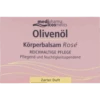 OLIVENÖL KÖRPERBALSAM Rose -arzneiprivat Verkäufe 18028648