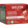 WELEDA Straffende Tagespflege Granatapfel & Maca