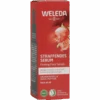 WELEDA Straffendes Serum Granatapfel & Maca -arzneiprivat Verkäufe 18075346
