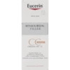 EUCERIN Anti-Age Hyaluron-Filler CC Cr.mitt.LSF 15 -arzneiprivat Verkäufe 18117607