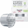 EUCERIN Anti-Age Hyaluron-Filler Tag Tro.H.Refill -arzneiprivat Verkäufe 18173273
