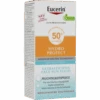 EUCERIN Sun Fluid Hydro Protect Face LSF 50+ -arzneiprivat Verkäufe 18201503