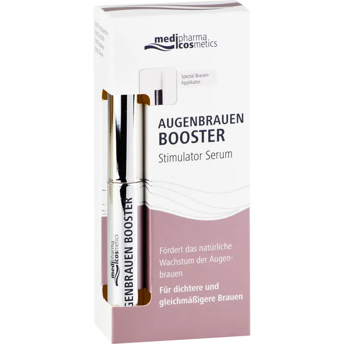 arzneiprivat Verkäufe 11 arzneiprivat Verkäufe -arzneiprivat Verkäufe 12451498 5