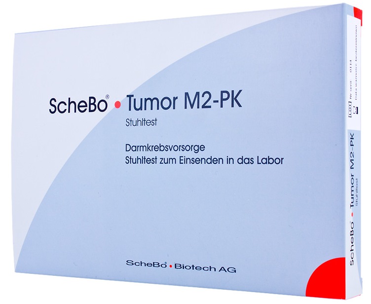 arzneiprivat Verkäufe 22 arzneiprivat Verkäufe -arzneiprivat Verkäufe 6820 1