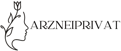 arzneiprivat Verkäufe