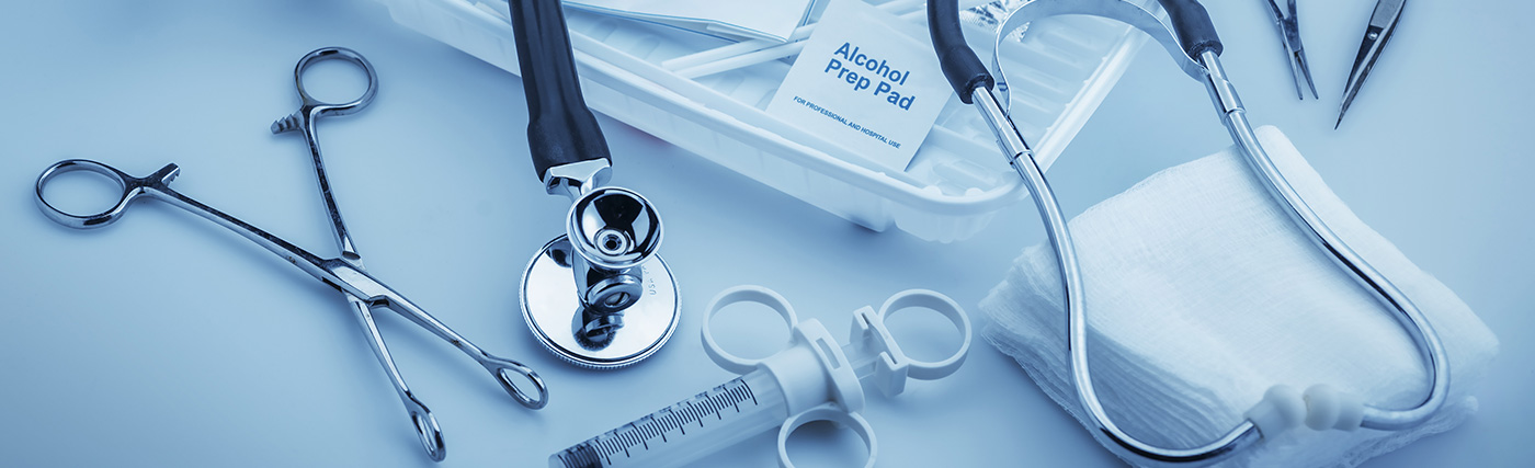 arzneiprivat Verkäufe -arzneiprivat Verkäufe guidance on medical device