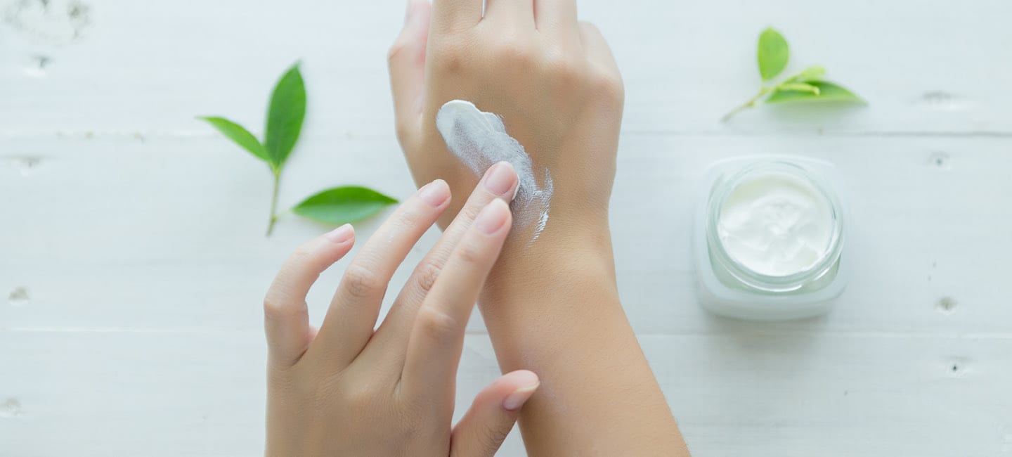 arzneiprivat Verkäufe -arzneiprivat Verkäufe large